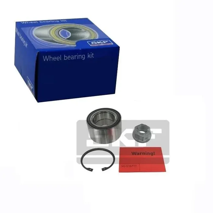 SKF Radlager vorne oder hinten Mercedes GL M R Klasse X164 W164 W251