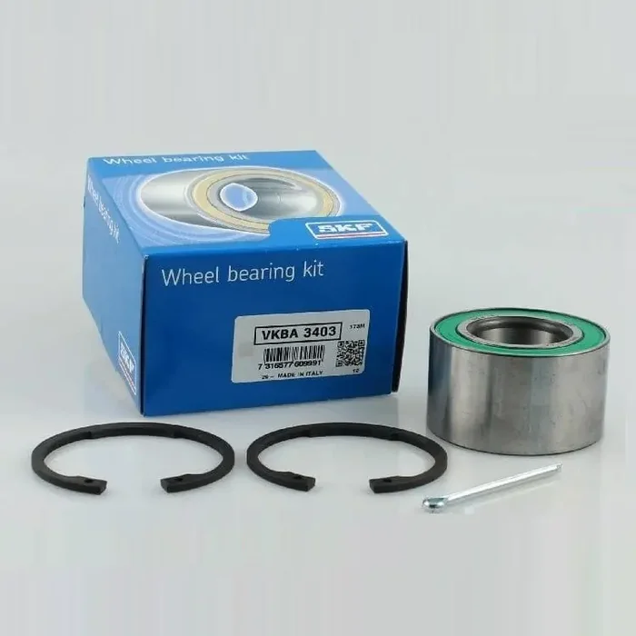 SKF Radlager vorne Opel Astra F Combo Corsa A B Kadett E Tigra