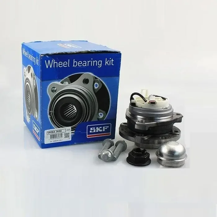 SKF Radlager vorne Opel Astra H +Caravan +GTC +Kasten +TwinTop