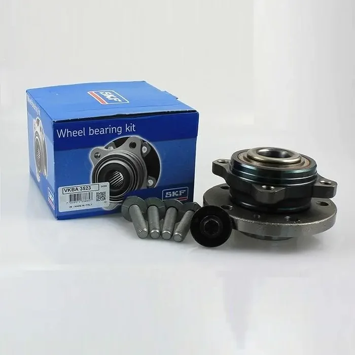 SKF Radlager vorne Volvo S60 S80 V70 XC70 Cross Country 2.0 2.4 R2.5