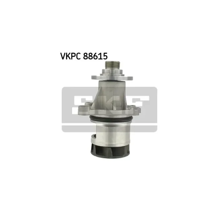 SKF Wasserpumpe BMW 3 5 Z3