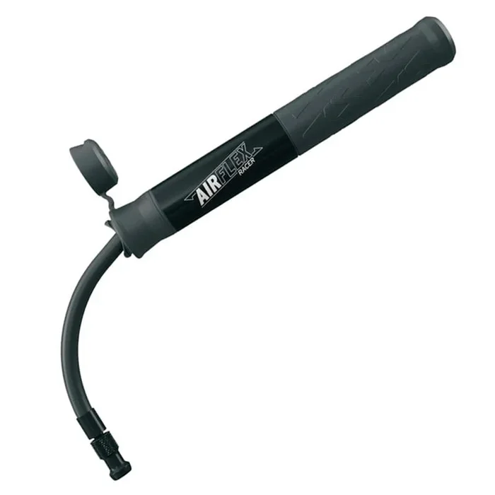 SKS Airflex Racer Road Minipumpe Black SV 8 Bar