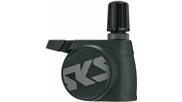 SKS AIRSPY AV Luftdrucksensor Set