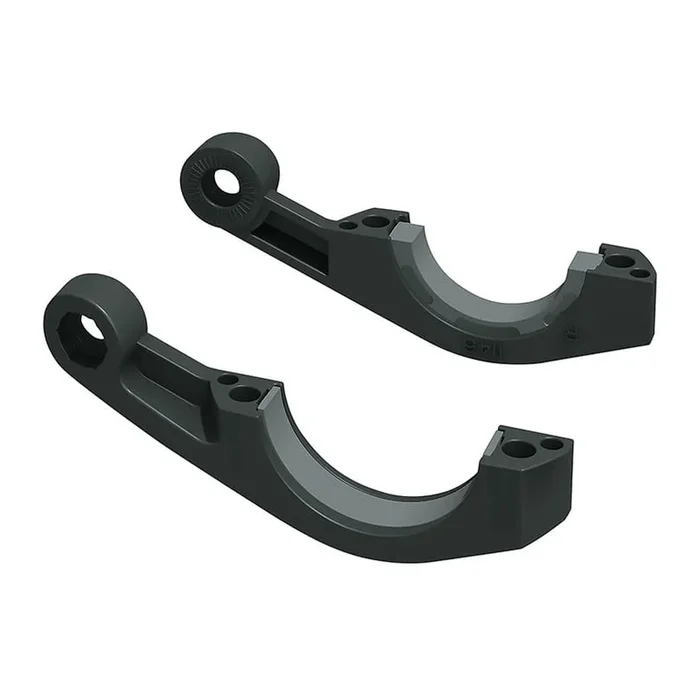 SKS Compit COM/ADD Adapter 11555