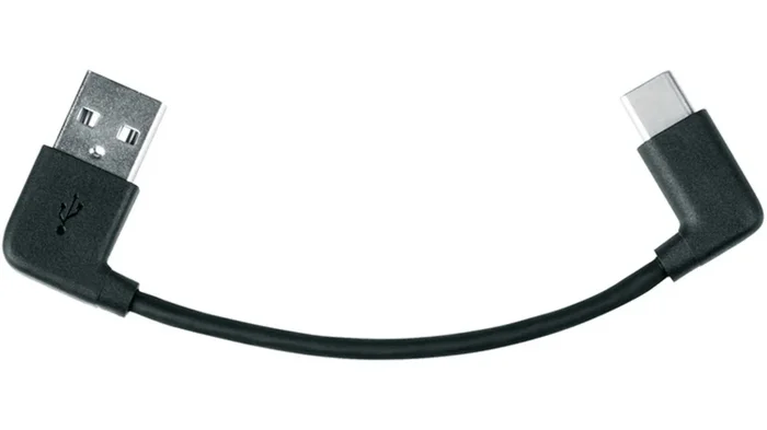 SKS Compit Kabel Typ C