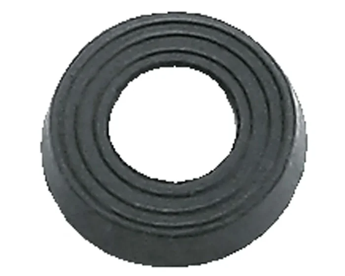 SKS Gummitopfmanschette 30 mm