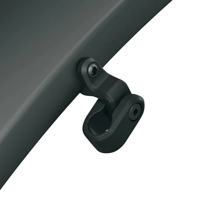 SKS Infinity 11940 Strebenklemme Schutzblech 4er Set