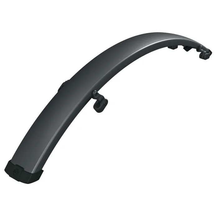 SKS Infinity Mudguard Universal 56mm rear