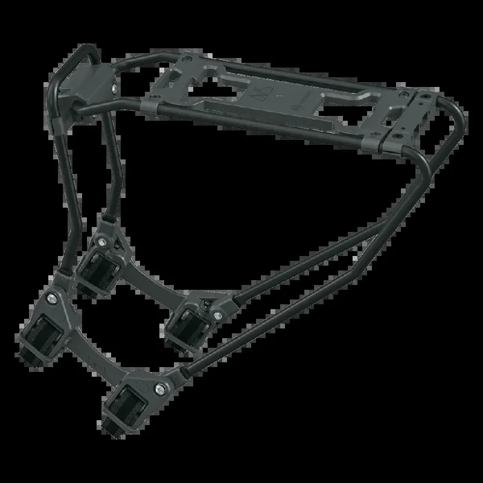 SKS Infinity Universal MIK Gepäckträger