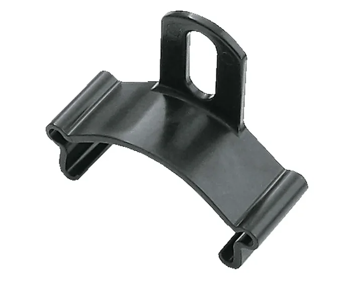 SKS Kunststoffschiebebrücke 45 mm