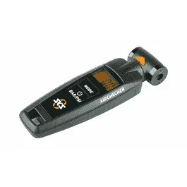 SKS Luftdruckprüfer Airchecker (AV/SV) 2. Generation