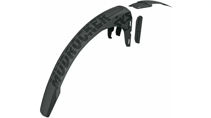 SKS Mudrocker Rear 27,5″ – 29″ Schutzblech 840 mm