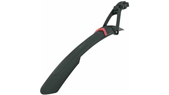 SKS NIGHTBLADE 29″ + 27,5″ PLUS Steckschutzblech