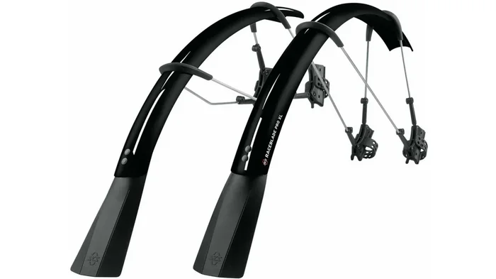 SKS Raceblade Pro XL Schutzblech-Set