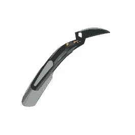 SKS Shockblade Front-Schutzblech (28 Zoll – 29 Zoll) schwarz