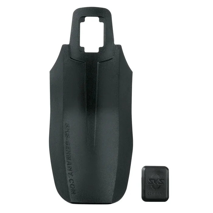 SKS Spoiler 11263 Verlängerung für Bluemels Primus Schutzblech 42 – 46 mm