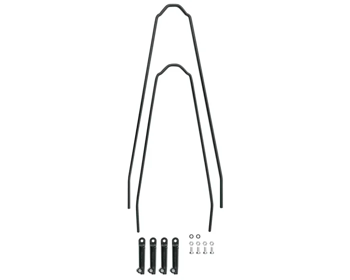 SKS Strebenset für BLUEMELS PRIMUS 45