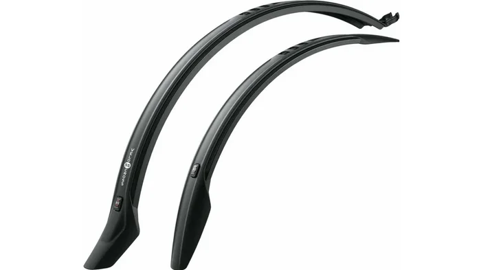 SKS Velo 55 Cross Schutzblech-Set