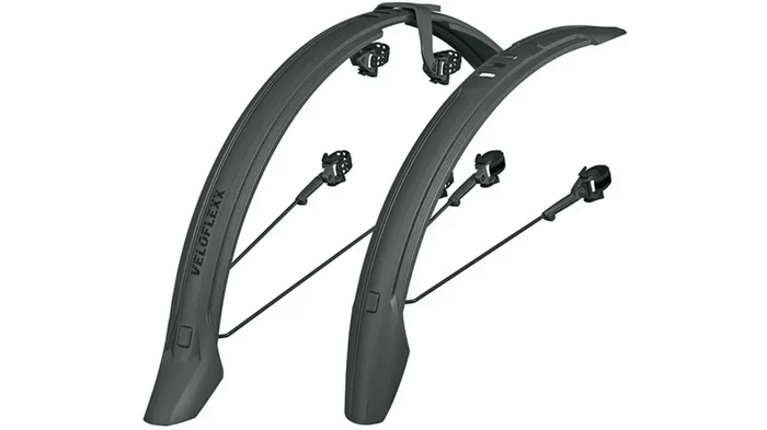 SKS Veloflexx 65 29″ Schutzblech-Set