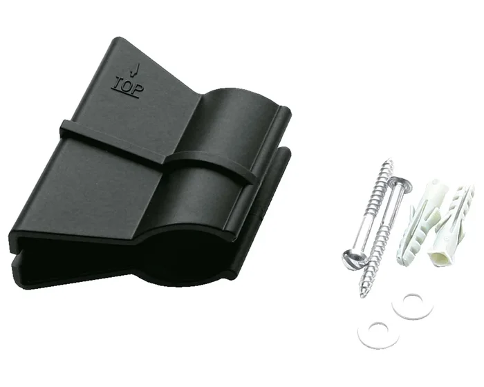 SKS Wandhalter „Whalter“ für Rennkompressor