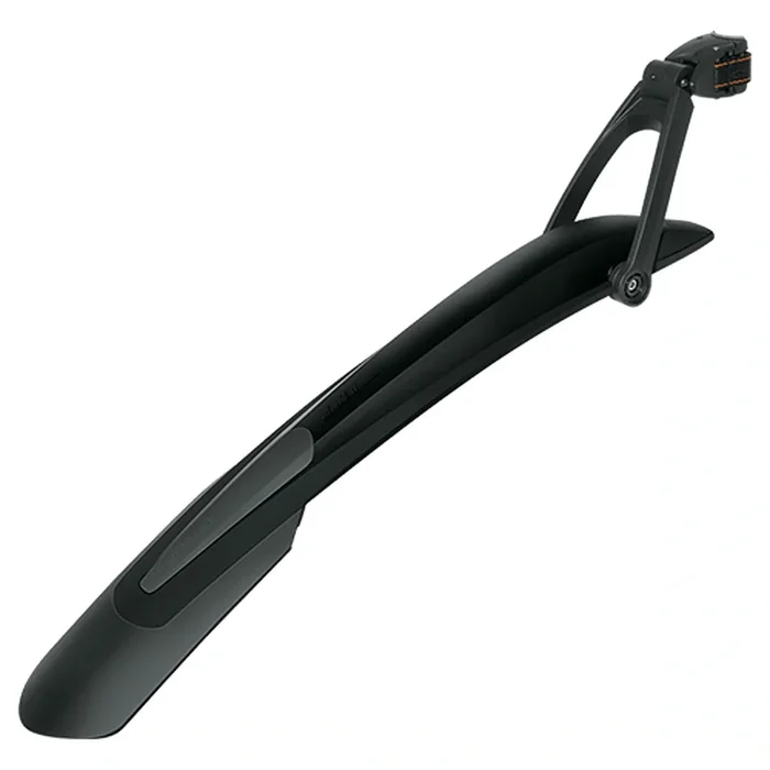 SKS X-Blade Dark 29″ 27.5″ Plus