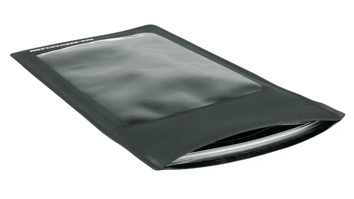 SMARTBOY Smartphonehalter