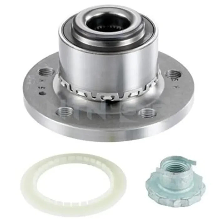 SNR Radlager vorne Audi Renault Seat Skoda VW