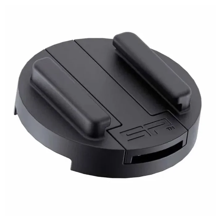 SP Connect Adapter SPC (Downgrade Kit von SPC+ auf SPC)