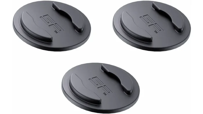 SP Connect Adhesive Kit SPC+