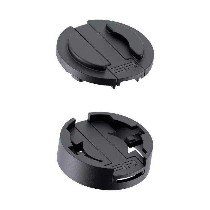 SP Connect Bike Computer Adapter GAR SPC+ für Garmin