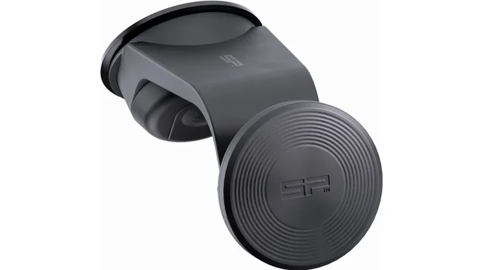SP Connect Charging Suction Mount SPC+