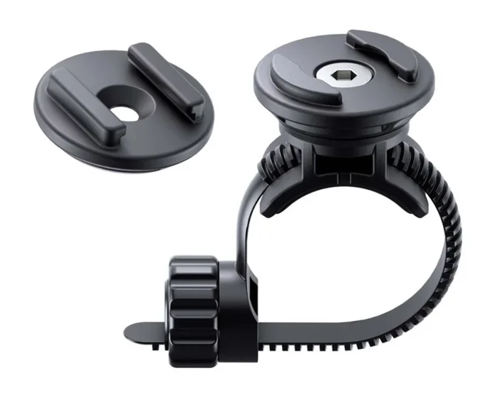 SP Connect Micro Bike Mount SP/SPC+ | black