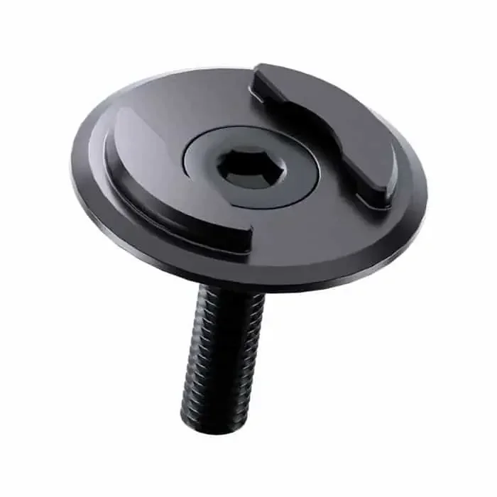 SP Connect Micro Stem SPC+ Mount Handyhalter