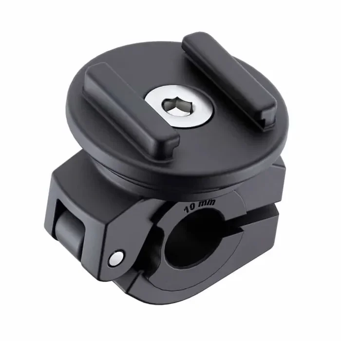 SP Connect Mirror Mount Halterung für Spiegelstange