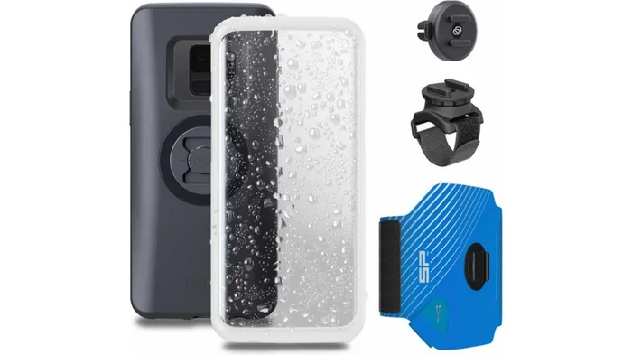 SP Connect Multi Activity Bundle Halterung