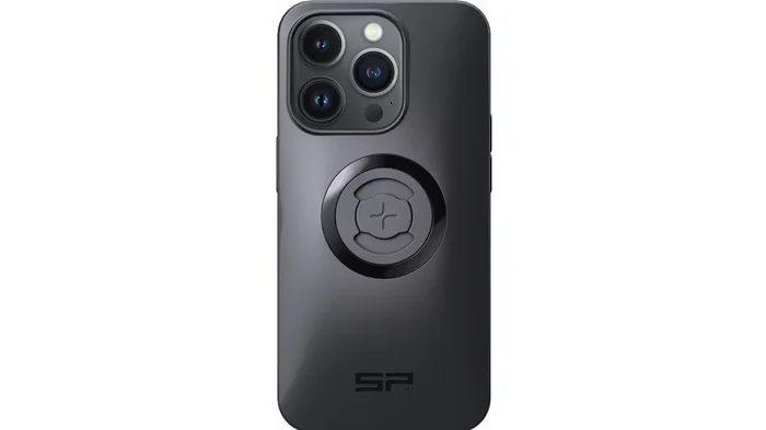 SP Connect Phone Case SPC+ iPhone 14 Pro
