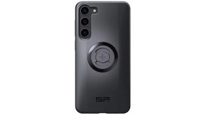 SP Connect Phone Case SPC+ S23+