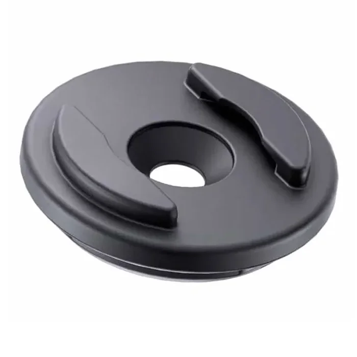 SP Connect SPC+ Head für Brake, Micro Bike, Uni Bike, Mirror (Upgrade Kit)