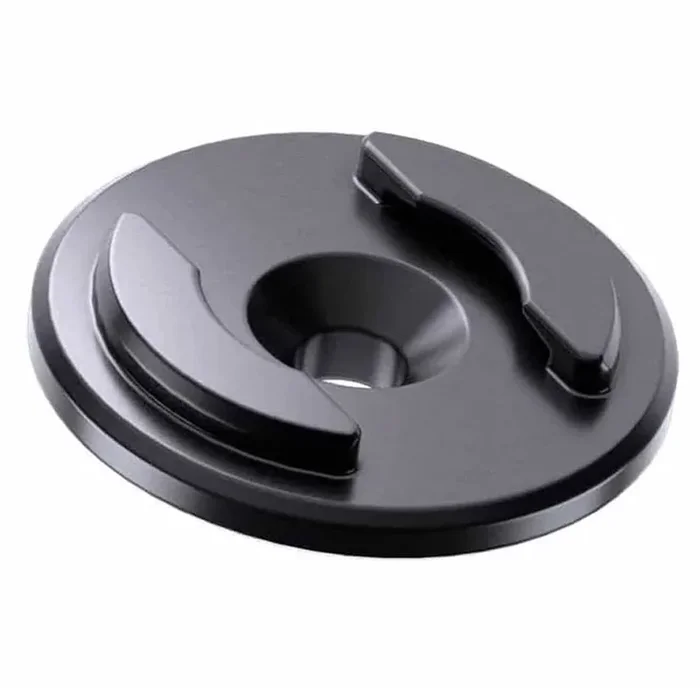 SP Connect SPC+ Head für Stem Mount Pro (Upgrade Kit)