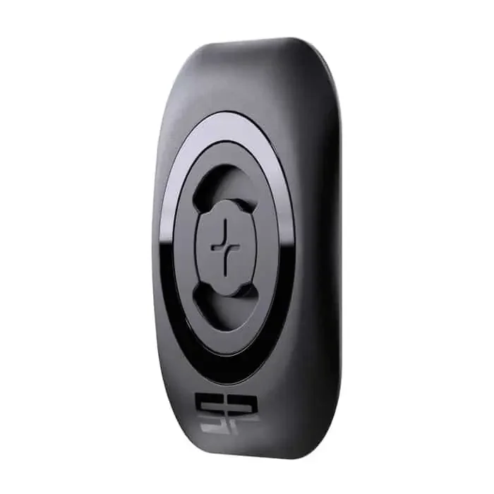 SP Connect SPC+ Universal Interface Klebepad