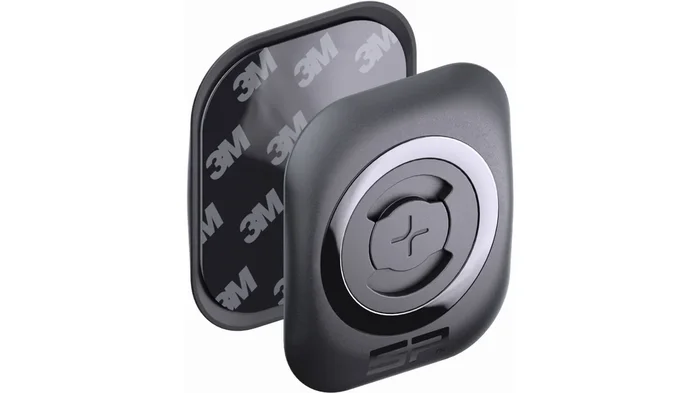 SP Connect Universal Interface SPC+