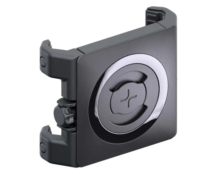 SP Connect Universal Phone Clamp SPC+ | black