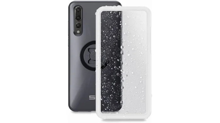 SP Connect Weather Cover P20 PRO