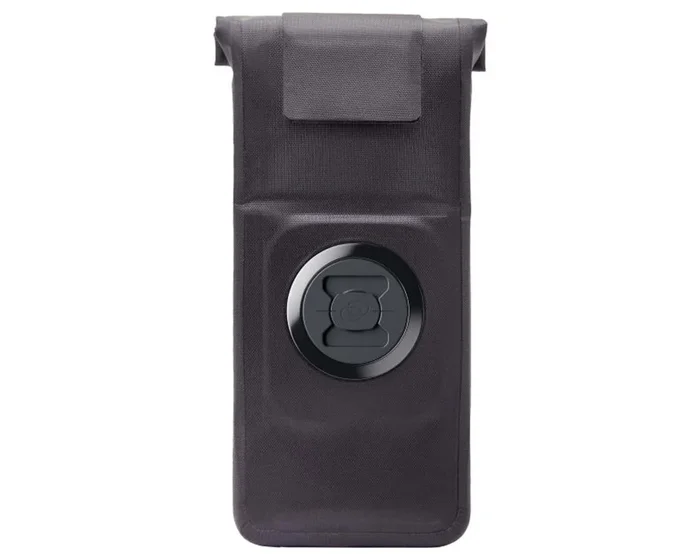 SP Connect Weather Proof Universal Case | black