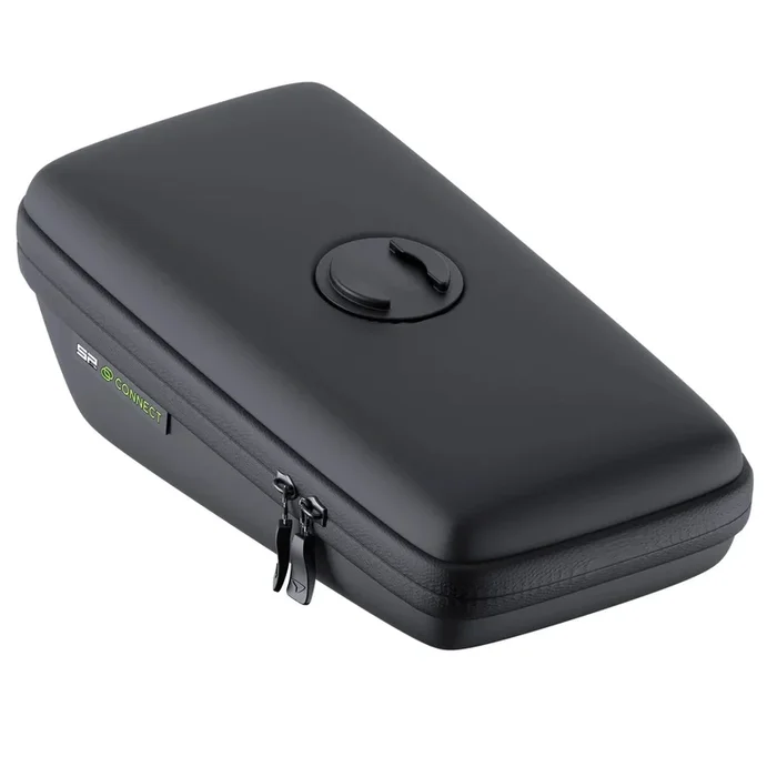 SP Connect Wedge Case Set SPC+