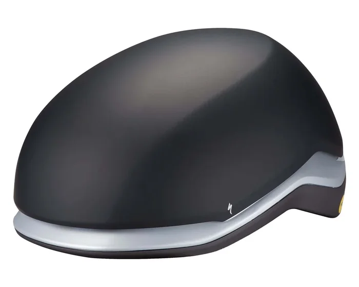 Specialized Mode Fahrradhelm | matte black