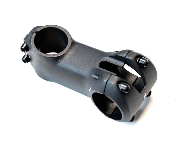 Specialized Road/MTB Vorbau | black