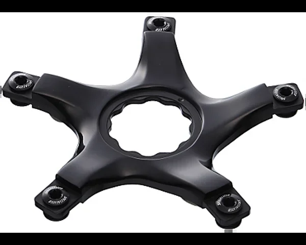 Specialized S-WORKS Alloy Road Spider