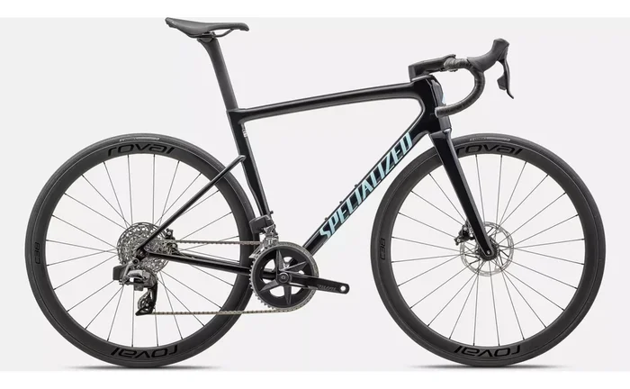 Specialized Tarmac Sl8 Expert Rennrad 2024