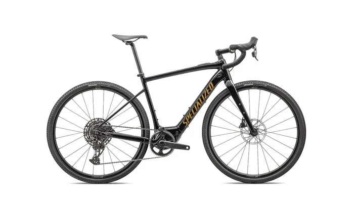 Specialized Turbo Creo 2 E5 Comp 2024